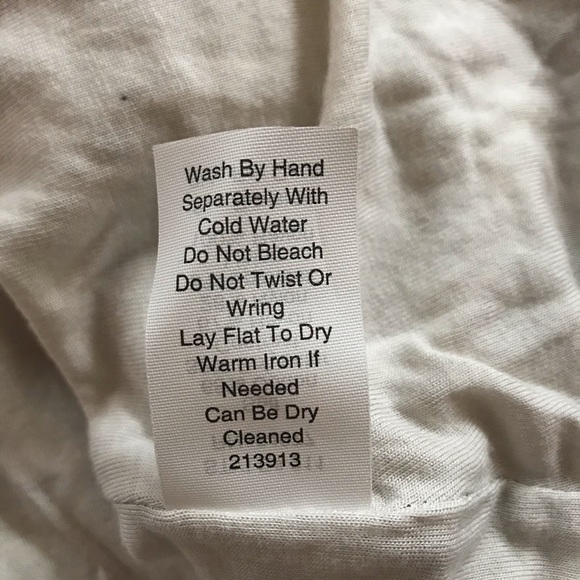 CAbi Cardigan Blazer - Picture 6 of 8